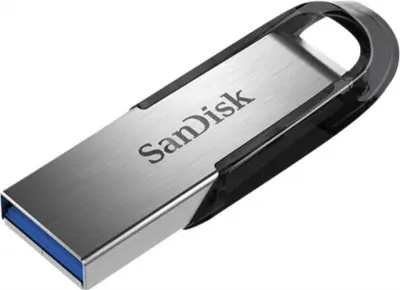 USB STICK Sandisk Ultra Flair 128GB, USB 3.0