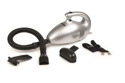 TURBO TIGER KOMPAKTNI RUKOM NOSAČI USISIVAČ 332757