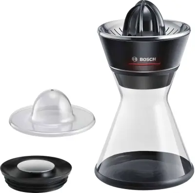 Citruseta Bosch MCP72GPB VitaStyle