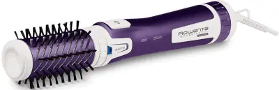 ROWENTA BA [CF9530F0] fen za kosu