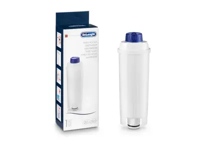 Filter za vodu za aparat za kavu DeLonghi DLSC002