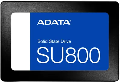 SSD ADATA SU800, R560/W520, 512GB, 7mm, 2.5"