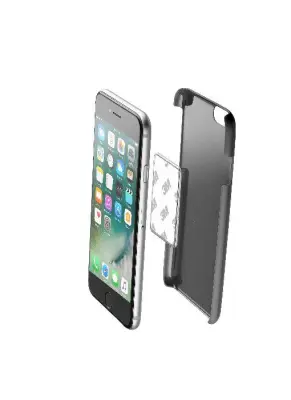 CELLULARLINE AUTO DRŽAČ HANDY FORCE DRIVE