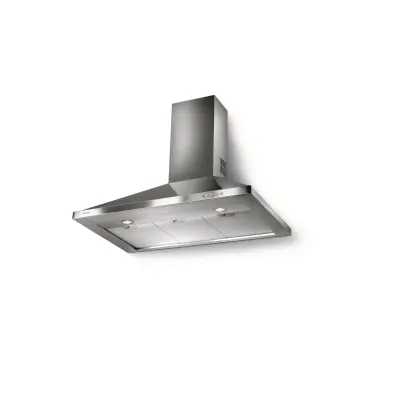 Kuhinjska napa Faber STRIP SMART EV8 LED X A90