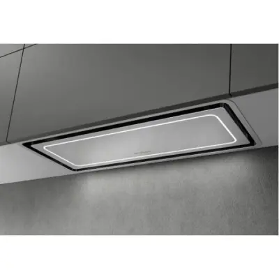Kuhinjska napa Faber In-Light EV8+ X KL A52