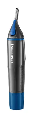 Šišač dlačica nos/uši Remington NE3850