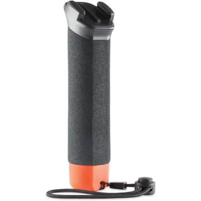 GoPro pribor The Handler (Floating Hand Grip)