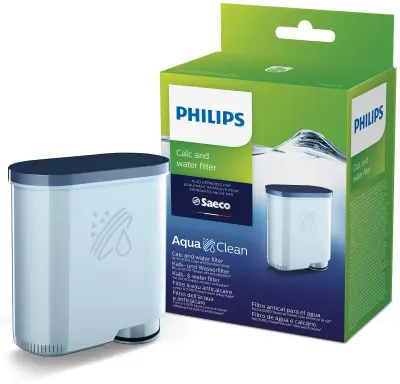 Aparat za kavu Philips oprema CA6903/10 filter za vodu