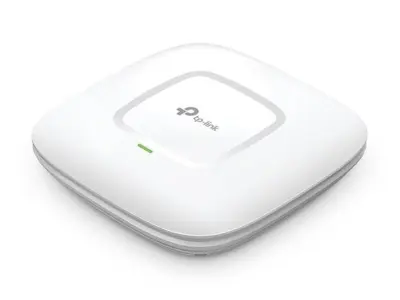 TP-Link 300Mbps Wireless N Ceiling Mount AP