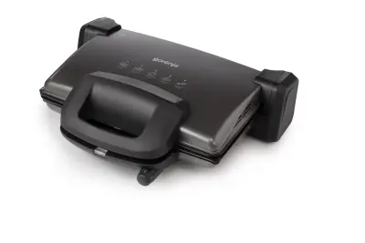 Toster grill Gorenje KR1800SDP