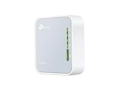 TP-LINK TL-WR902AC AC750 prijenosni ruter