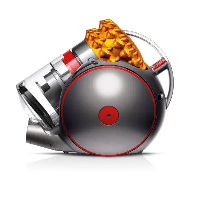 Usisavač Dyson Cinetic Big Ball Multifloor 2