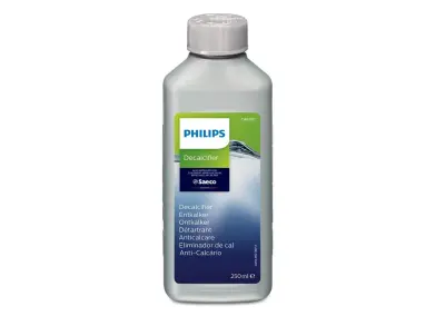 Aparat za kavu Philips oprema CA6700/91 dekalcifikator za uklanjanje kamenca