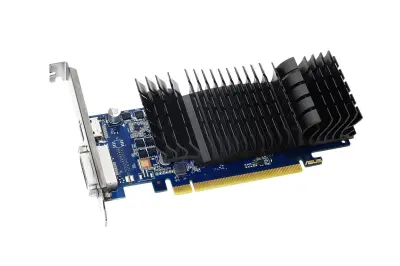 ASUS GeForce GT 1030 SL 2G BRK grafička kartica