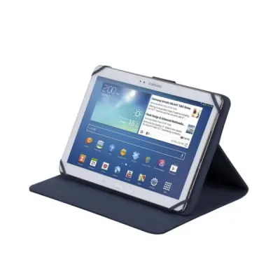 Etui RivaCase 10.1" Biscayne 3317 Black tablet case
