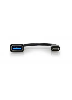 Port adapter USB-C M USB-A 3.0 F