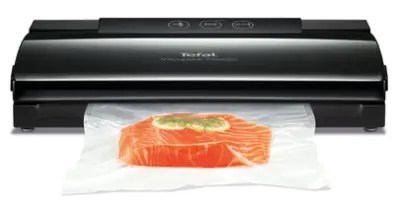 Aparat za vakumiranje Tefal VT254070