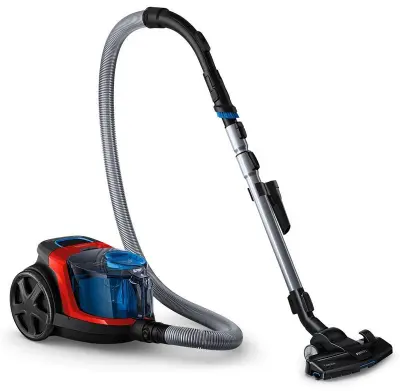 Usisavač Philips FC9330/09