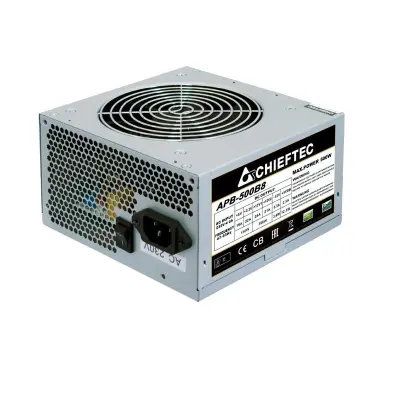 Chieftec Value Series 500W ATX napajanje