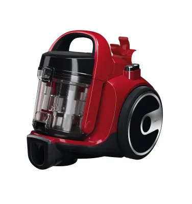 Usisavač Bosch BGC05AAA2
