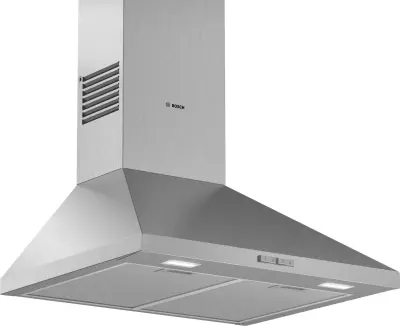 Kuhinjska napa Bosch DWP66BC50