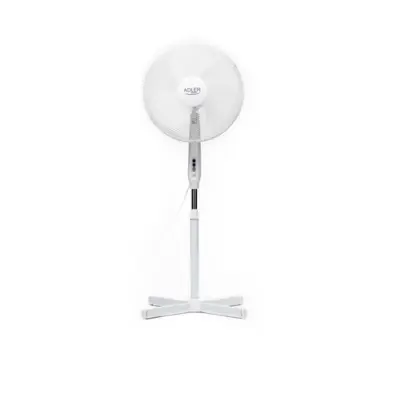 40 cm stojeći ventilator