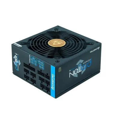 Chieftec Proton Series 1000W ATX modularno napajanje