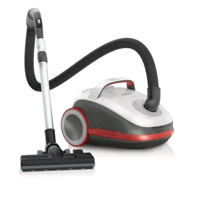 Usisavač Gorenje VCEA21GPLW