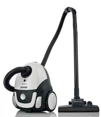 GORENJE VCEA11CXWII klasični usisavač