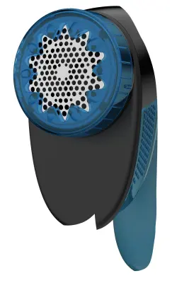 Uređaj za uklanjanje vlakana Tefal JB1011E0
