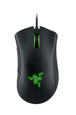 Miš Razer DeathAdder Essential