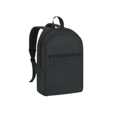 Ruksak RivaCase 15.6" Komodo 8065 Black laptop backpack