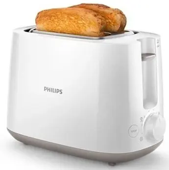 Toster Philips HD2581/00