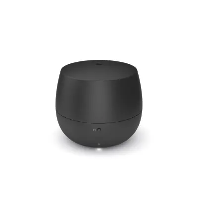 Difuzor Stadler Form MIA black