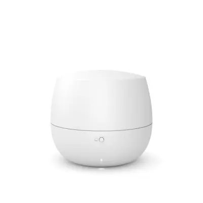 Difuzor Stadler Form MIA white