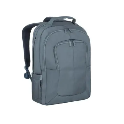 Ruksak RivaCase 17.3" Tegel 8460 Aquamarine Bulker laptop backpack