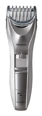 Šišač za kosu/bradu Panasonic ER-GC71-S503