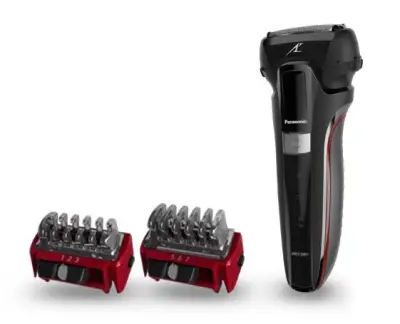Brijaći aparat Panasonic ES-LL41-K503