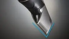Panasonic ER-GK60-S503 i-Shaper trimer za tijelo