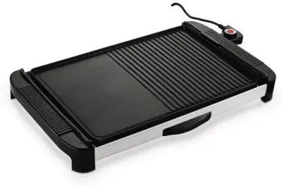 Roštilj Elit BQ-18 1800W