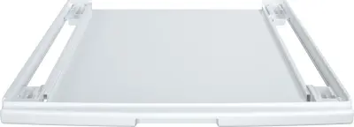 Bosch MDA spojni set WTZ27400