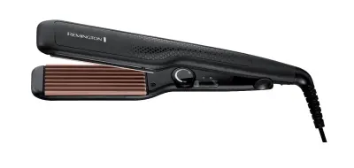 Uvijač za kosu Remington cik cak S3580 Ceramic Crimp