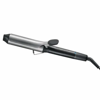 Uvijač za kosu Remington figaro CI5538 38 mm