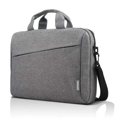 Torba za laptop Lenovo T210 siva 15,6"