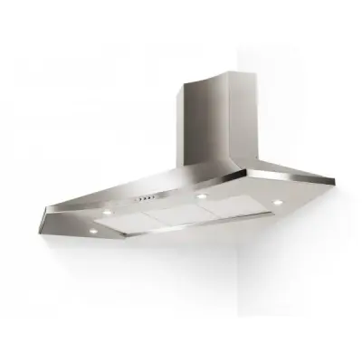 Kuhinjska napa Faber Solaris EG6 LED X A100