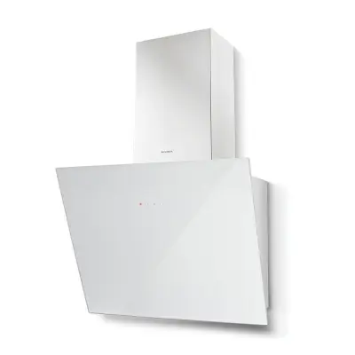 Kuhinjska napa Faber Tweet EV8 LED WH A55