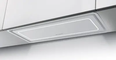 Kuhinjska napa Faber In-Light EV8+ WH Matt KL A52
