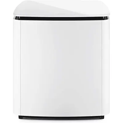 Soundbar BOSE Acoustimass 700 BASS Bijeli
