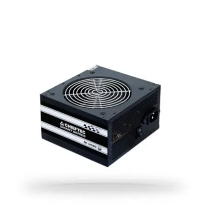 Chieftec Smart Series 700W ATX napajanje