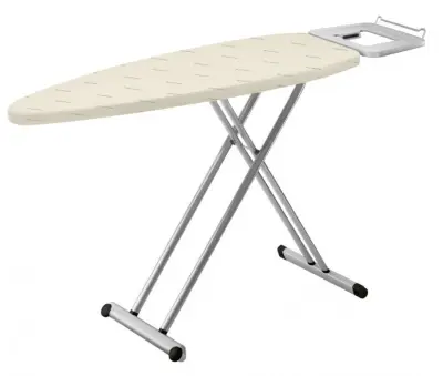 Daska za glačanje Tefal IB5100E0